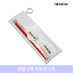 incolor������Ʈ ������41 (���� ���찳)