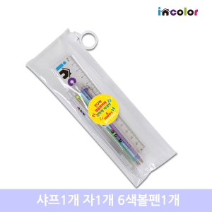 incolor������Ʈ ������39 (���� 6������ ��)