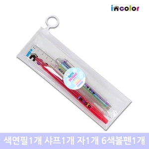 incolor������Ʈ ������38 (������ ���� 6������ ��)