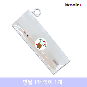 incolor������Ʈ ������35 (���� ����)