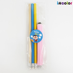 incolor ������Ʈ - OPP_8(����,���찳)