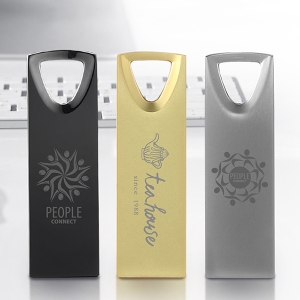 ��������ƿ USB�޸�(���,��ũ�׷���) (4GB~64GB)