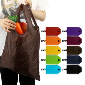 ������ ��ٱ��� (350x370mm)