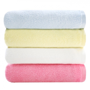 �ۿ�Ÿ�� CS38 (95g/38*78cm)