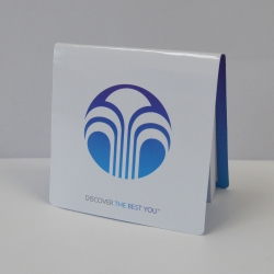 ����_80*80mm(50��)