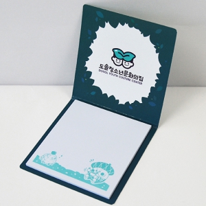 ����_80*80mm(20��)