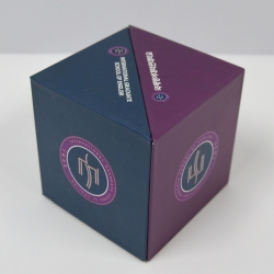 ť��ڽ� �����޸���_���б�