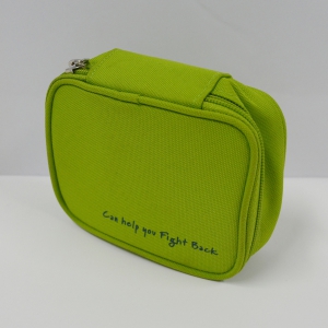 ���� �Ŀ�ġ_�׸� (200x55x120mm)