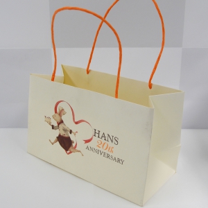 ���̼��ι�_�ѽ� ����Ŀ�� (360x120x200mm)