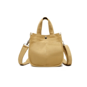 DF926  ���ǽ�Ʈ �ָ��� �̴� ��Ʈ-ũ�ν���(4color) (19.5*20*10cm)