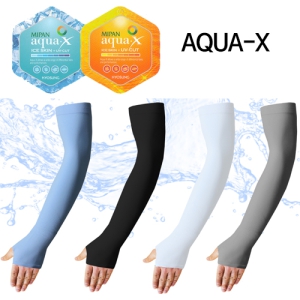 �н��� ������ �������