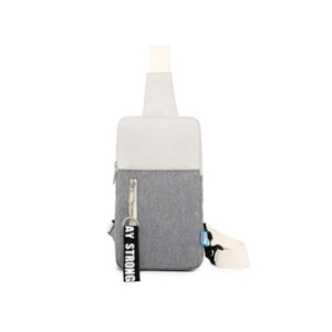 DF924 ���ǽ�Ʈ ����Ƽ ������(3color) (15.5*27.5*4.5cm)