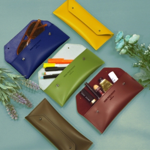 ������ Ŭ���� ��Ƽ����