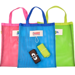 ���� �Ž� ��ٱ��� ���尡�� (365x440mm)