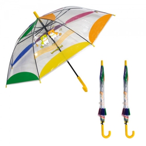 ���������� ���������������� �Ƶ���� (53cm)