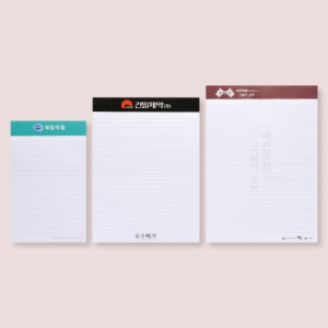 ������Ʈ(A5,B5,A4/�������/40��/�����μ�)