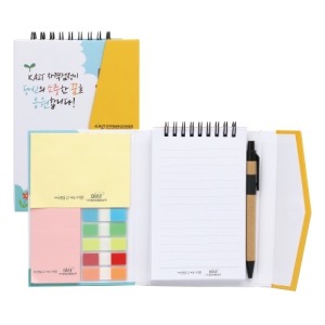 �ϵ�Ŀ�� �����Ʈ��Ʈ (������/�˾��÷���/112*160*20mm)