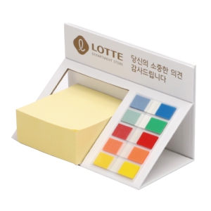 ��ġ�ĸ޸���(��/����300��+�˾��÷���10��) (145*90mm)