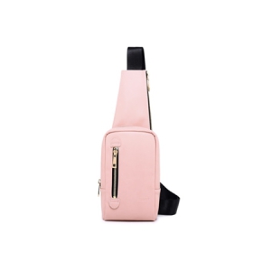 DF9050_V2 ���ǽ�Ʈ ũ�ν��� / ������(4color) (12*20.5*5cm)