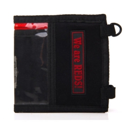 ī��������ü������/ Q5-3 (11*12cm)