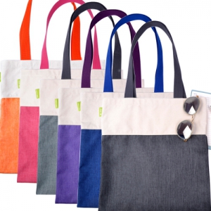 ���� ��Ű���ڰ��� (350*355mm)