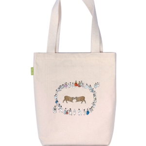 ���� ��Ű ���ڰ��� (360*100*360mm)