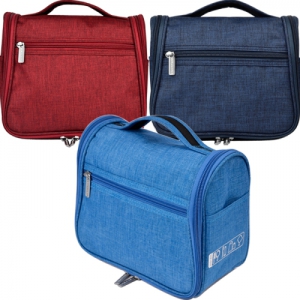 �� �йи� ����(��) (210x110x180mm)