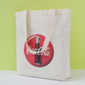 ������ ���ڹ�_��ī�ݶ� (360x400mm)