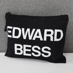 (�ֹ�����)���� �Ŀ�ġ_����(BESS) (200x170mm)