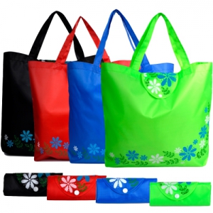 �ڽ��� ��ٱ��� ���尡�� (450x170x350mm)