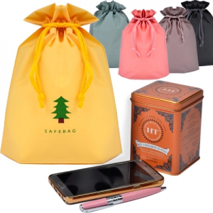 Į�� �ָӴ� ������ �Ŀ�ġ(��) (210x280mm)