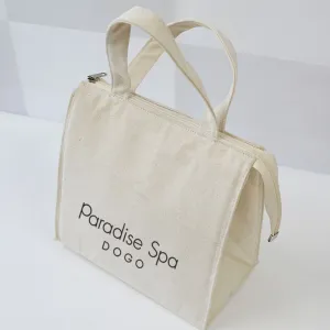 (�ֹ�����)���� ���� ����/���ù� (250x145x250x145mm)