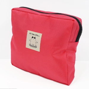 �ٿ뵵 �Ŀ�ġ_�ϴ� ���ú���(����) (180x180mm)