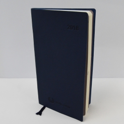 ���_��ø (�ֹ�����)