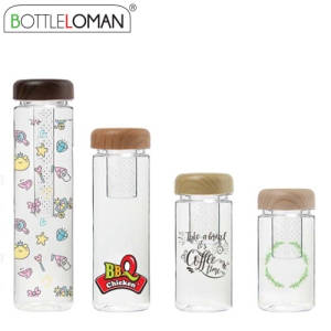 [��Ʋ�θ�] ���̺�Ʋ ������ �׸�Ƽ ��� 300ml/350ml/500ml/700ml