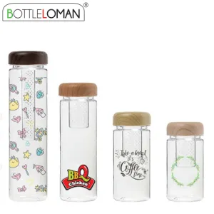 [��Ʋ�θ�] ���̺�Ʋ ������ �׸�Ƽ ��� 300ml/350ml/500ml/700ml