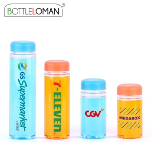 [��Ʋ�θ�] ������ �߱� ��Ʋ 300ml, 350ml, 500ml, 700ml
