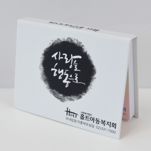 �ϵ����-�� (100��)