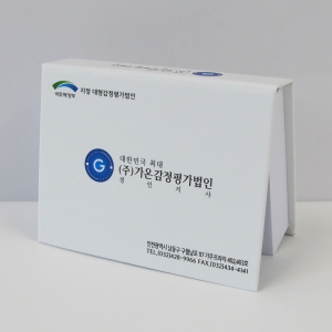 �ϵ����-�� (100��)