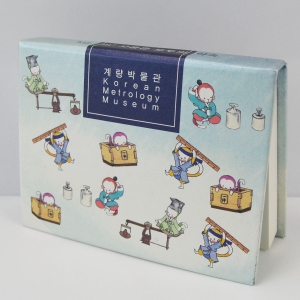 �ϵ����-�� (100��)