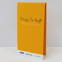 �ϵ�Ŀ�� �����޸���_üũ����Ʈ