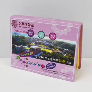 �ϵ����-�� (100��)