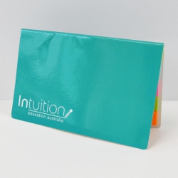 ��ø��_130*80mm(��)