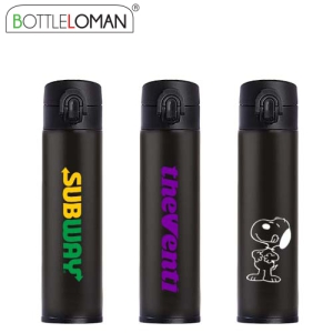 [��Ʋ�θ�] ���� ����ġ �Һ��� 350ml