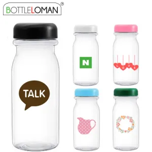 [��Ʋ�θ�] ��ũ��Ʋ PET 480ml