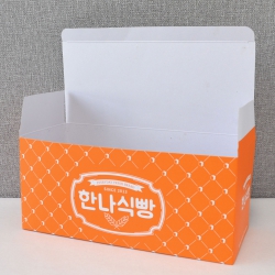 �ܻ��� (250*110*110mm)