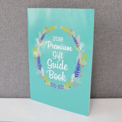 ī�޷α�_���̵��