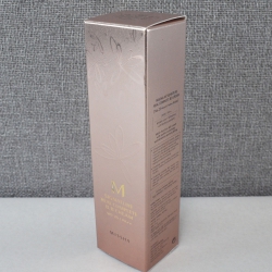 ���̻���_ȭ��ǰ �̻�