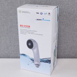 ���̻���_������ ���̽�