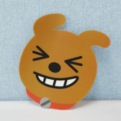 ���콺�е�_īī�� (��173*200mm)